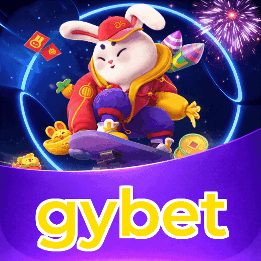 Login rápido no app gybet