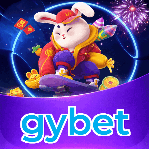 Especificações técnicas download gybet