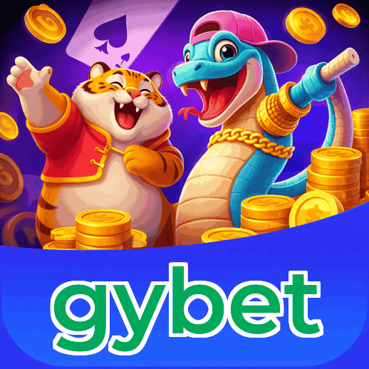 Notificações e promoções