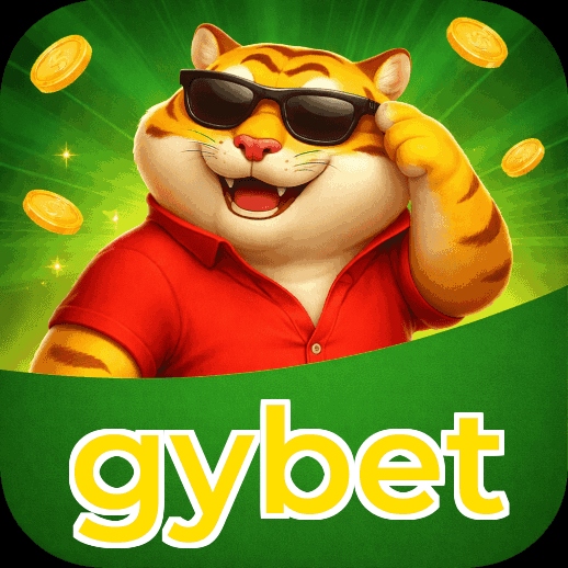 Especificações técnicas download gybet