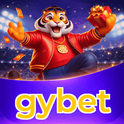 Baixar APK gybet