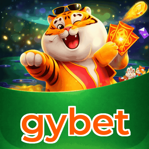 Instalação PC gybet