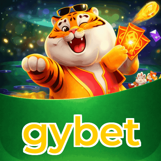 Promoções e bônus exclusivos da gybet
