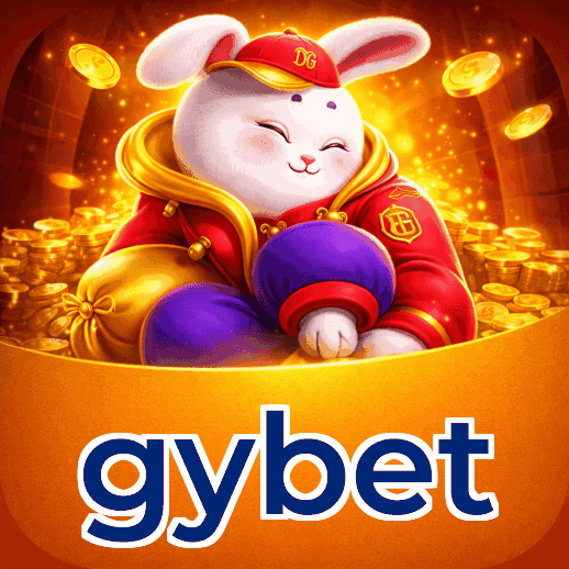 Download Android gybet