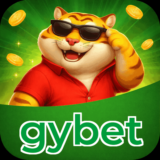 Cassino 24/7 disponível