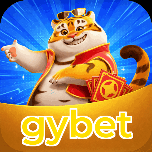 Equipe de suporte ao cliente da gybet