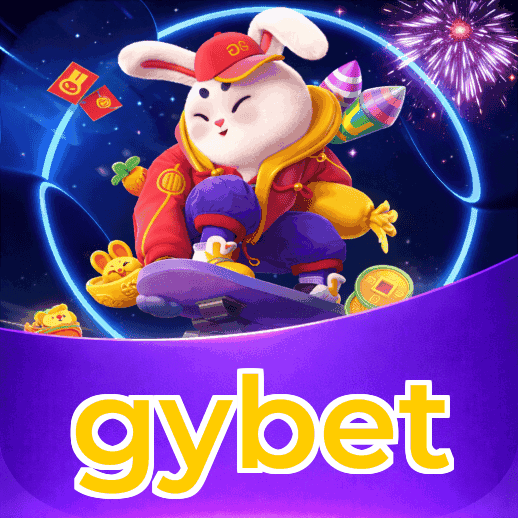 Especificações técnicas download gybet