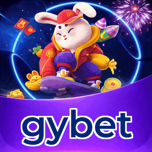 Instalar APK gybet