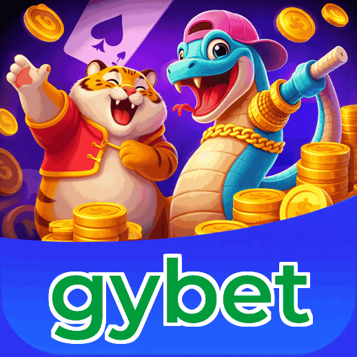 Jogos mobile otimizados