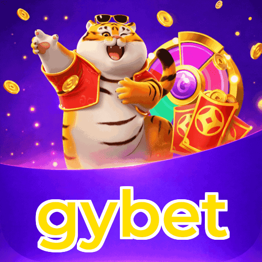 Certificações de segurança e licenças da gybet