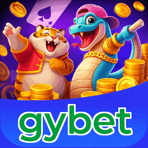 Cashback semanal gybet