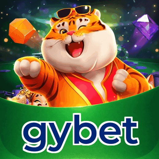 Fortune Series Premium Features