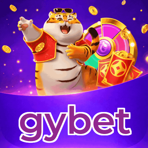 gybet - Como verificar RTP e jogos certificados