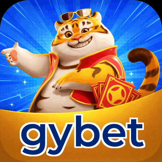 Slots Premium da PG Soft na gybet