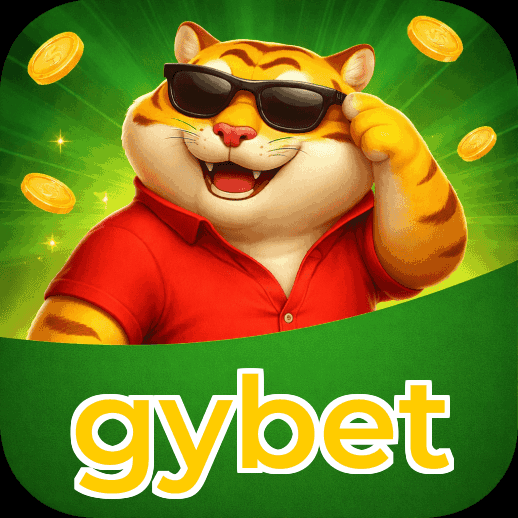 Especificações técnicas download gybet