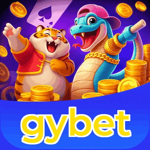 Reload Bonus gybet