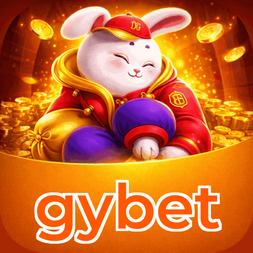 Permitir fontes desconhecidas no Android