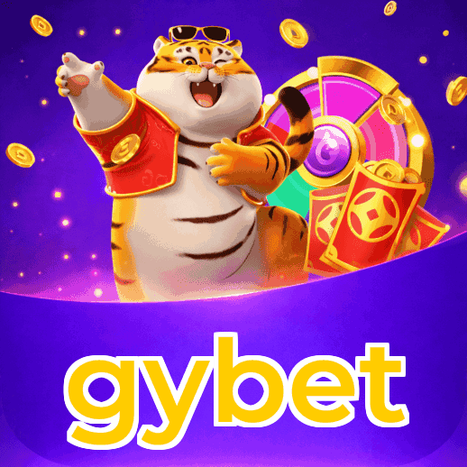 Interface gybet