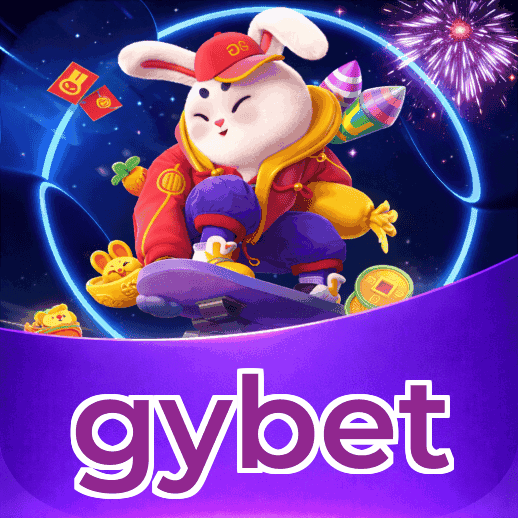 Especificações técnicas download gybet