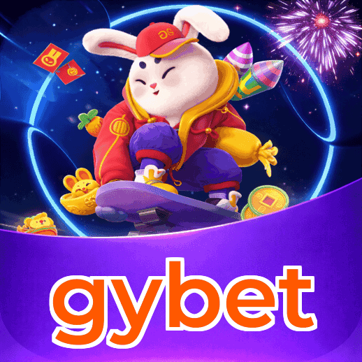 Download PC gybet