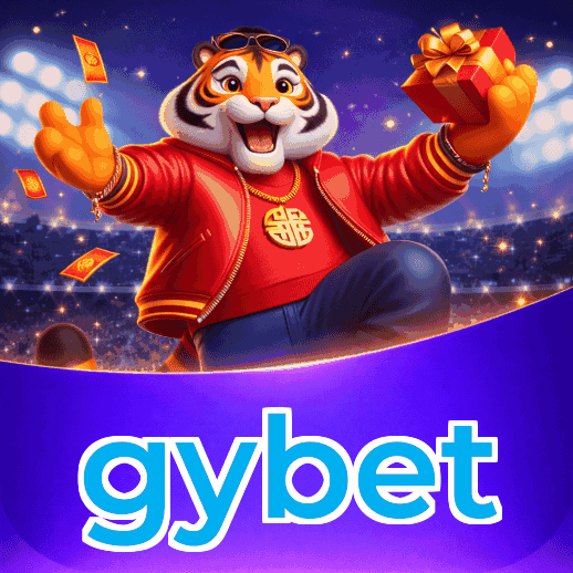 Poker variations - Texas Hold'em e Caribbean Stud