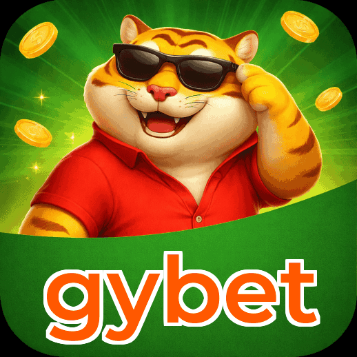 Fortune Tiger - RTP 96.81%