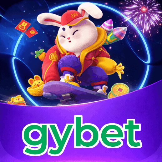 Instalação iOS gybet