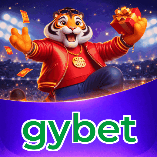Download iOS gybet