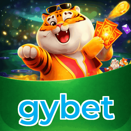 gybet - Tempos médios de saque PIX verificados