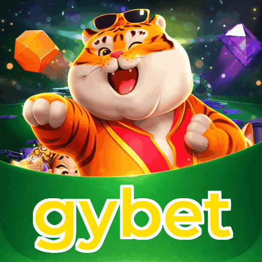 Especificações técnicas download gybet