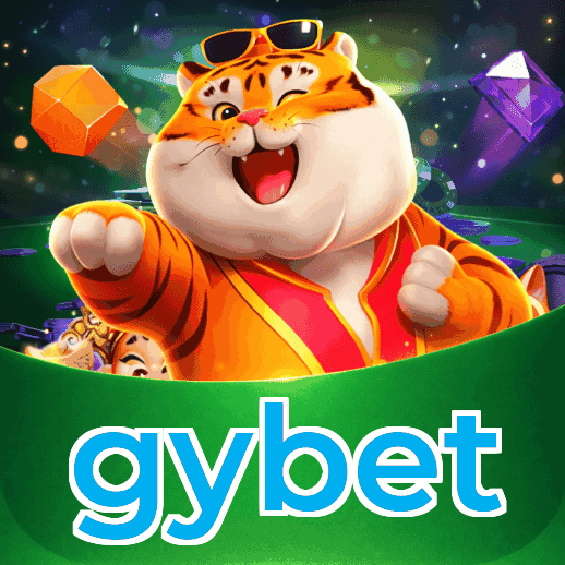 Fortune Rabbit - Slot Fortune series