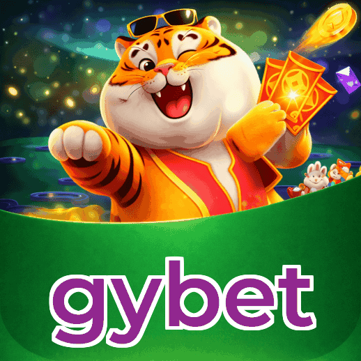 gybet - Vitória verificada Fernando C.