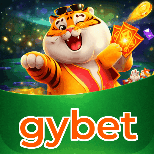 Apostas esportivas ao vivo na gybet