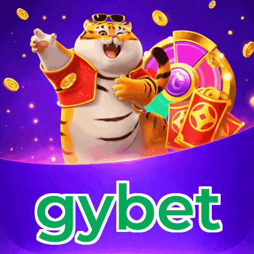 Gates of Olympus - Slot Pragmatic Play