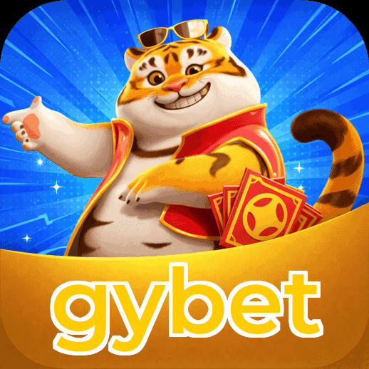 Dicas para ganhar na gybet