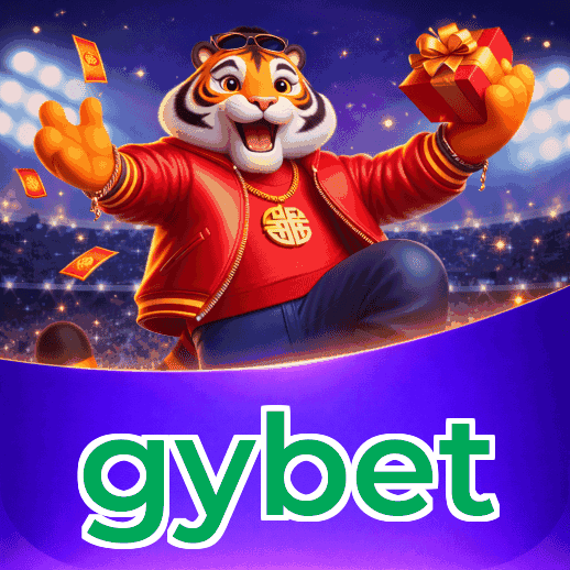 Especificações técnicas download gybet