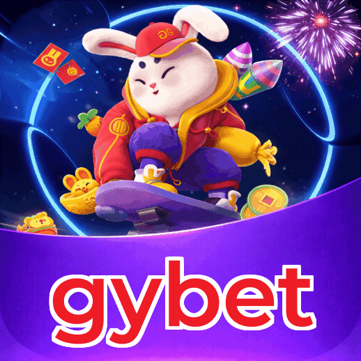 Especificações técnicas download gybet