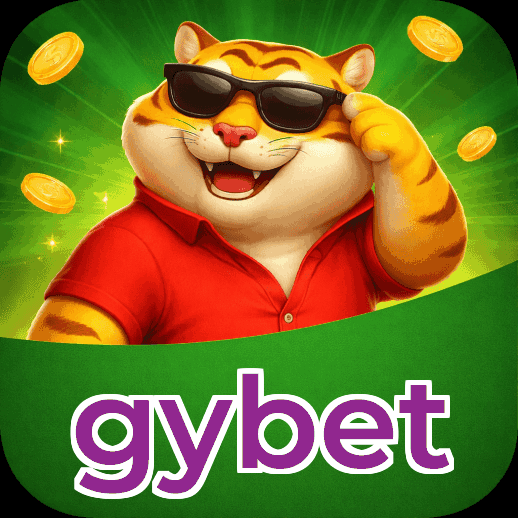 gybet - Vitória verificada Carlos M.