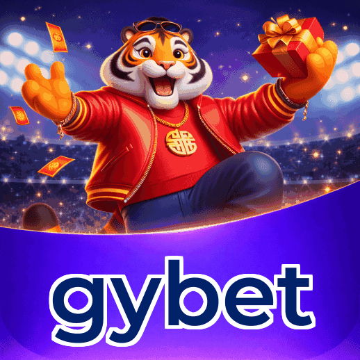 Gates of Olympus Slot - Pragmatic Play