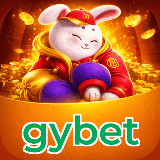 Jogos com maior RTP na gybet